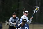 WLax vs Westfield  Wheaton College Women's Lacrosse vs Westfield State University. - Photo by Keith Nordstrom : Wheaton, Lacrosse, LAX, Westfield State